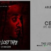 Albee Al Cell Feat Greaz