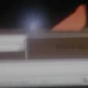 Урок Как Скачать Майнкрафт В 2020 Году