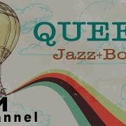 Концерт Queen Jazz