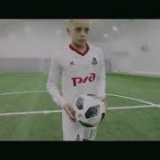 Лучшие Моменты Крапа