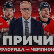 Спортивное Предложение