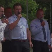 Горе Иль В Радости Мы Пребываем