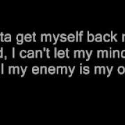 Black Eyed Peas Anxiety Feat Papa Roach