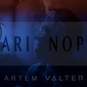 Artem Valter Pari Nopa