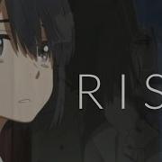 Rise Amv