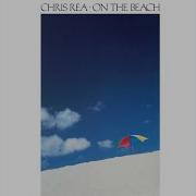 On The Beach Special Extended Remix 2019 Remaster Chris Rea