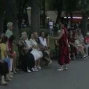 Одесский Фольклер