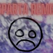 Interminable Rooms A 404 Sparta Remix V3 I Guess