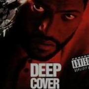 Deep Cover