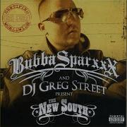 Bubba Sparxxx That Is What I Do