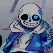 Megalovania Dubstep Chime Remix