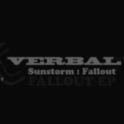 Verbal Fallout