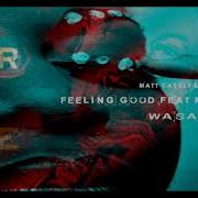 Wasabi Feeling Good Feat Maria Lue Wasabi Rmx