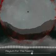 Asylum For The Feelings