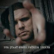 Berlin Fler