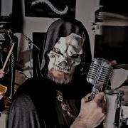 Don T Fear The Reaper Metal Cover By Leo Moracchioli