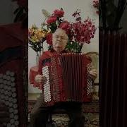Минус Ах Как Красивы Вы Мадам
