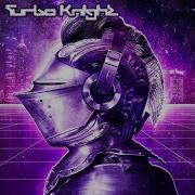 Rise Of The Machines Turbo