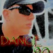Dj Company Hey Everybody
