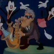 Animaniacs Intro Instrumental