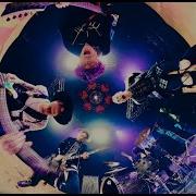Paradise Kill The Silence Coldrain