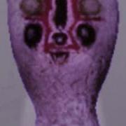 Лучшая Песня Scp 1Час