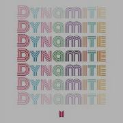 Dynamite Edm Remix Bts