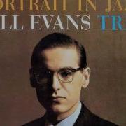 Bill Evans Autumn Leaves