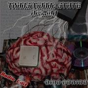 Dino Forino Feat Dogar T Oppenheimer Chedderman