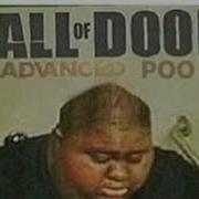 Call Of Doodoo