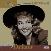 En 1900 Suzy Delair