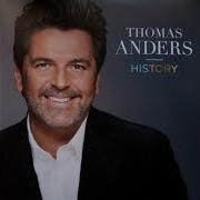 Thomas Anders Florian Instrumental