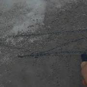 Поиск Воды Для Колодца