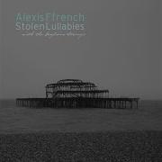 A Moment In Time Alexis Ffrench The Gagliano Strings