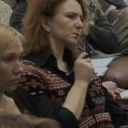 Основы Натального Анализа