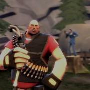 Tf2 Sentry Test Shoot