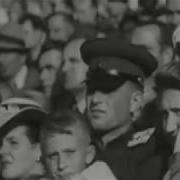 Физкультурная Шмелёв