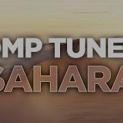 Dmp Tunes Sahara