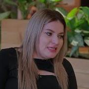Айшат Магомедова Отчаяние