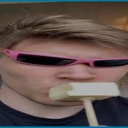 Теперь Я Каждый День Сижу В Тик Токе