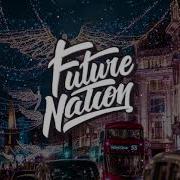 Nexeri Ocean Nation Remix