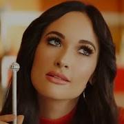 High Horse Kacey Musgraves