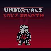 Undertale Last Breath Phase 10