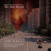 For The Time Being Peter Erskine Dr Um Band