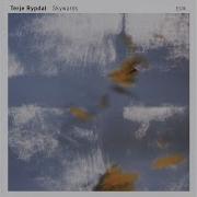 Terje Rypdal The Pleasure Is Mine I M Sure