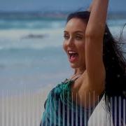 Modern Talking Style 2019 Alex Blue Back To Paradise