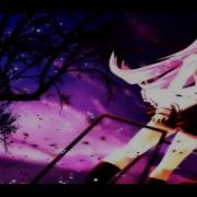 Nightcore Lying From You