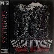 Worst Nightmare Godless
