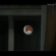 Великий Из Бродячих Псов Яой Аудио