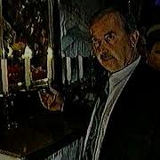 Оцифровки Православных Кассет